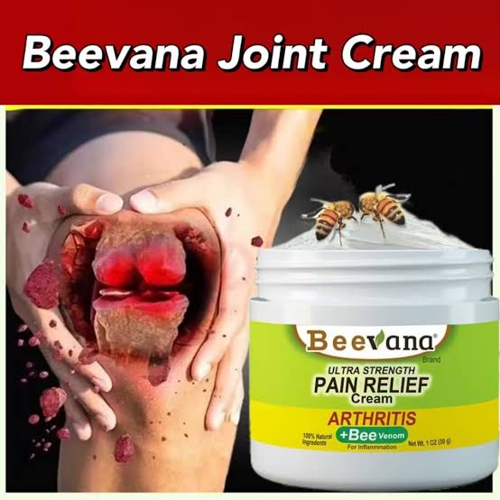 WhatsApp Image 2025-11-21 at 6.49.55 PM (1)