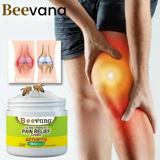 WhatsApp Image 2025-11-21 at 6.49.55 PM