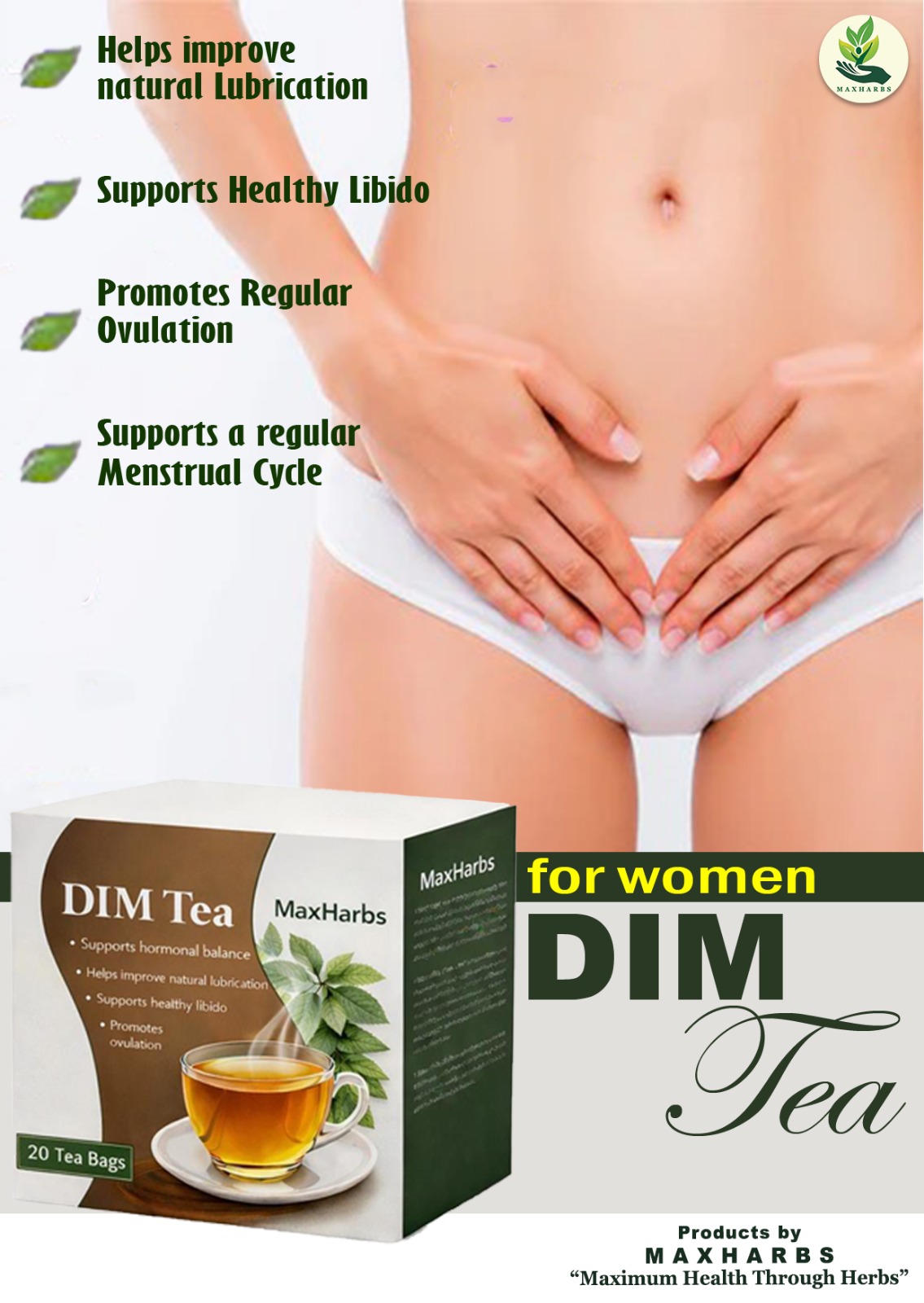 WhatsApp Image 2026-01-24 at 12.09.58 PM