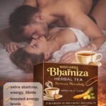 WhatsApp Image 2026-02-25 at 15.22.23