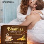 WhatsApp Image 2026-02-25 at 15.22.25