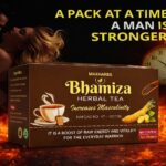 WhatsApp Image 2026-02-25 at 15.22.38