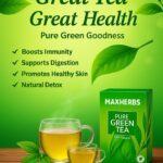 WhatsApp Image 2026-03-03 at 05.26.34 (1)