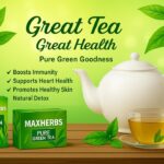 WhatsApp Image 2026-03-03 at 05.26.34