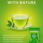 WhatsApp Image 2026-03-03 at 05.26.35 (1)