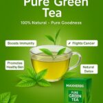 WhatsApp Image 2026-03-03 at 05.26.35 (4)